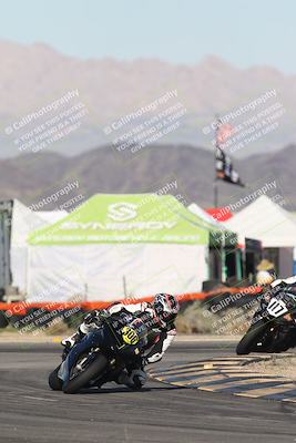 media/Jan-17-2026-CVMA (Sat) [[ab348a895b]]/Race 8-Formula 40 Open/